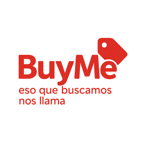 Buyme