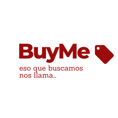 My Store